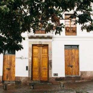 foto-de-sesion-cdmx-exclusiva-y-personalizada