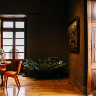 fotografia-de-productos-cdmx-publicidad-empresa