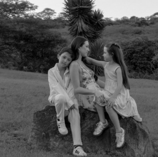 fotografia-publicitaria-de-productos-cdmx