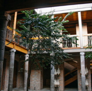 fotografia-de-productos-cdmx-sesiones-corporativas