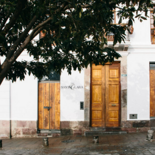 foto-comercial-cdmx-para-marketing-publicidad