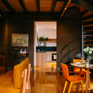 foto-de-empresa-cdmx-fotos-corporativas