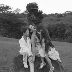 fotografia-de-productos-cdmx-comerciales-publicidad