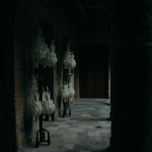 foto-estudio-cdmx-sesion-de-retrato-exclusiva