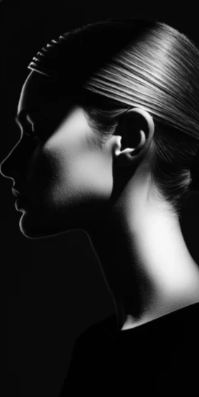 foto-publicitaria-cdmx-promociones-y-publicidad