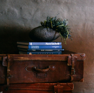 foto-de-personalidad-cdmx-reportajes-fotograficos