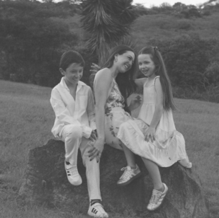 foto-de-video-publicitario-cdmx-captura-publicitaria