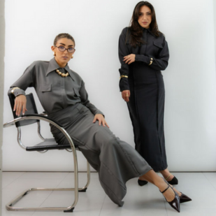 foto-de-bodas-cdmx-sesion-privada-inolvidable