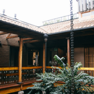 foto-video-bodas-cdmx-sesion-de-captura