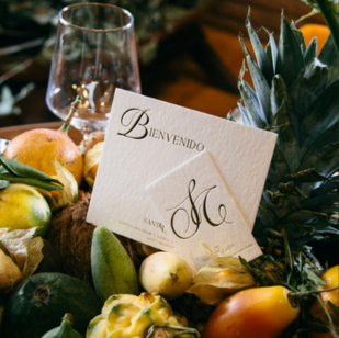 foto-al-aire-libre-cdmx-eventos-fotografia