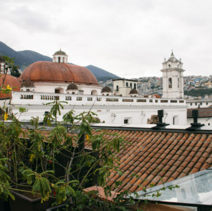 fotografia-en-interiores-cdmx-sesion-casa