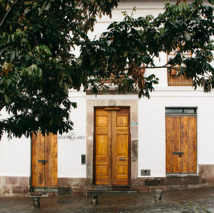 foto-publicitaria-cdmx-para-negocios-y-marcas