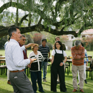 foto-album-bodas-cdmx-reportaje-fotografico