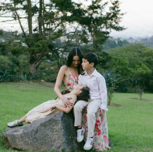 fotografia-cdmx-productos-bodas-retratos