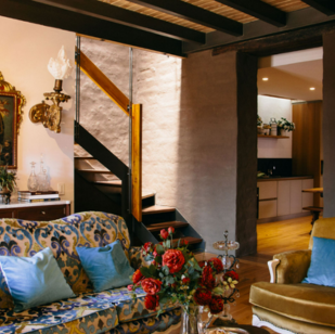 foto-evento-cdmx-fiesta-aniversario