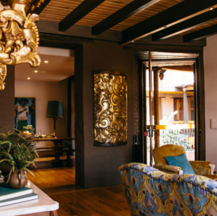 foto-de-familia-cdmx-encuentros-y-memorias