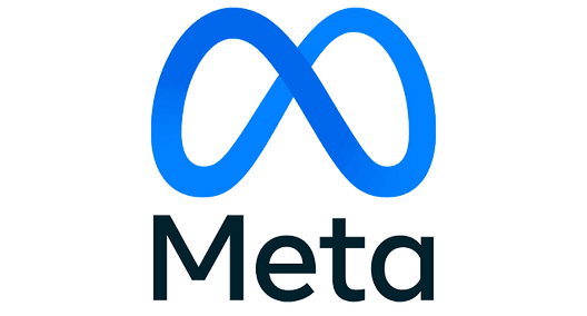 foto-de-metads-cdmx-editorial-fotografia-creativa foto-de-metads-cdmx-editorial-fotografia-creativa