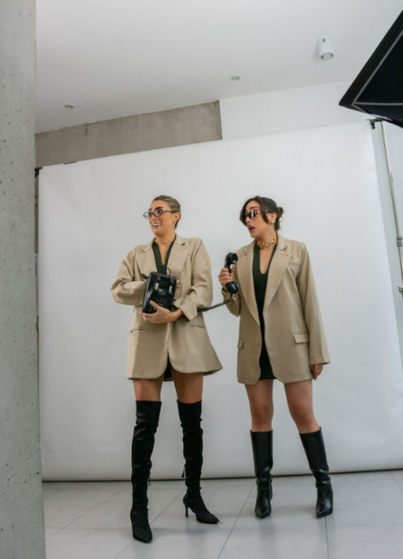 fotografia-de-cdmx-eventos-y-sesiones-comerciales