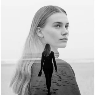 foto-de-retrato-cdmx-estudio-personalizado