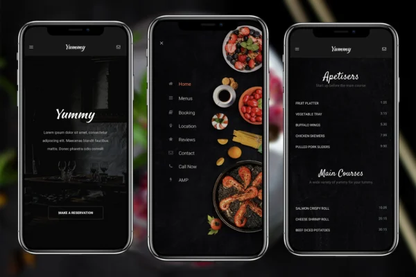 fotografia-publicitaria-cdmx-imagenes-productos fotografia-publicitaria-cdmx-imagenes-productos