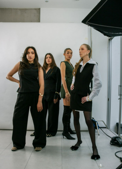 foto-de-bodas-cdmx-reportaje-fotografico-eventos foto-de-bodas-cdmx-reportaje-fotografico-eventos