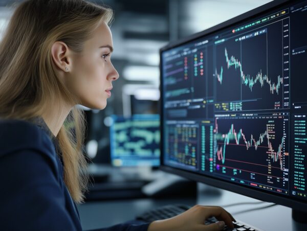 foto-evento-cdmx-estudio-fotografico-urbanos foto-evento-cdmx-estudio-fotografico-urbanos