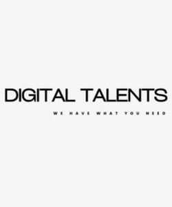 fotografia-de-productos-cdmx-marketing-publicidad