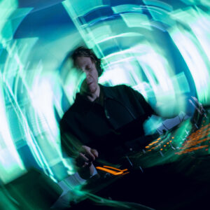 Producciones musicales