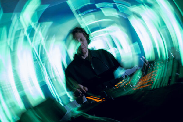 Producciones musicales Producciones musicales