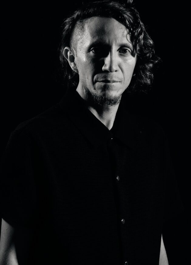 fotografia y video cibo