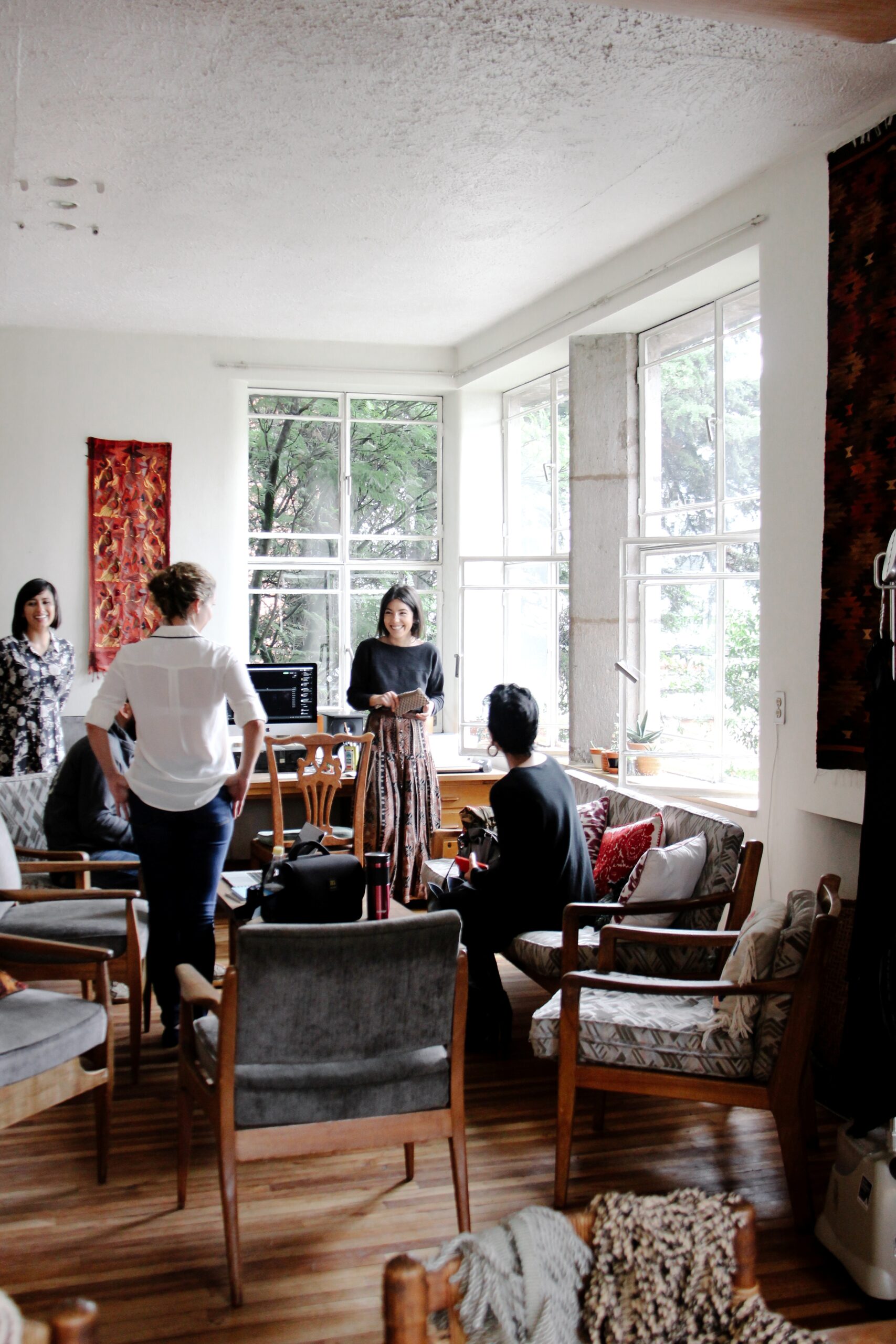 foto-publicitaria-productos-cdmx-comerciales